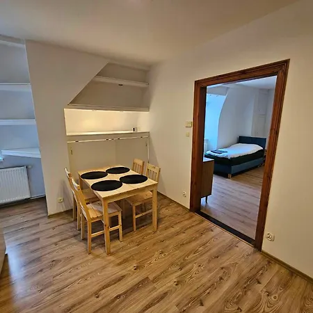 Czołgistów Centrum Lębork